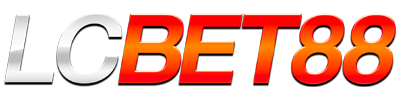 lcbet88 บาคาร่า เว็บตรงอันดับหนึ่ง เล่นง่ายได้ชัวร์ ถอนไวทันใจ แจกหนักจัดเต็มทุกไม้